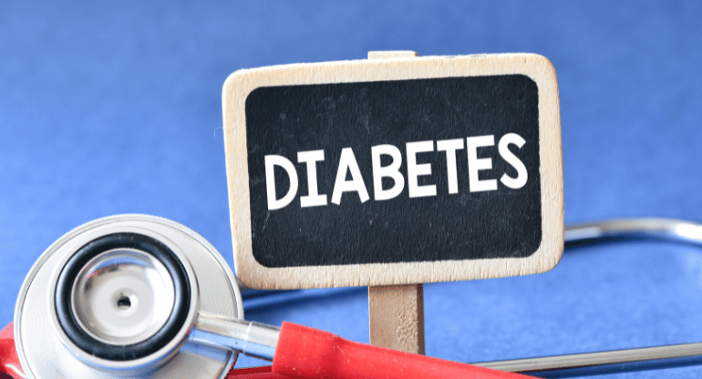 top diabetologist in pune