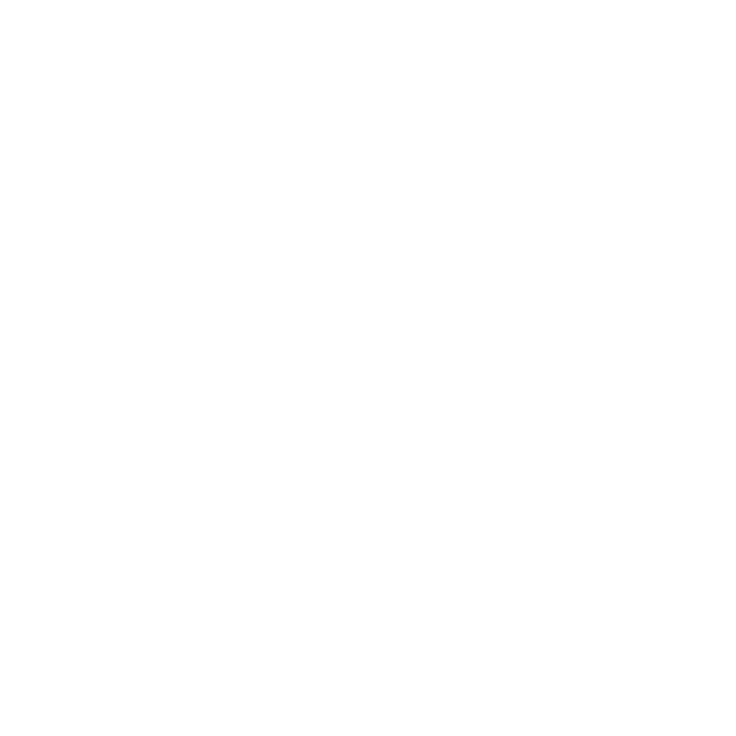 medisure_wlogo