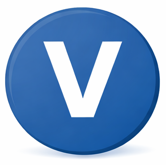 ChatGPT Image Mar 6, 2026, 04_53_25 PM ChatGPT Image Mar 6, 2026, 04_53_25 PM