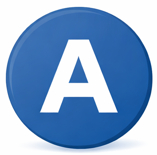 ChatGPT Image Mar 6, 2026, 04_53_25 PM ChatGPT Image Mar 6, 2026, 04_53_25 PM