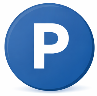 ChatGPT Image Mar 6, 2026, 04_53_25 PM ChatGPT Image Mar 6, 2026, 04_53_25 PM