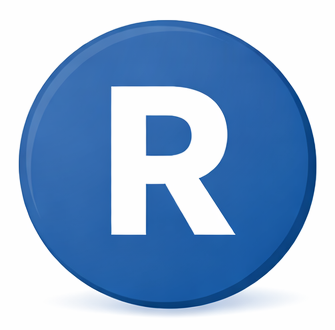 ChatGPT Image Mar 6, 2026, 04_53_25 PM ChatGPT Image Mar 6, 2026, 04_53_25 PM