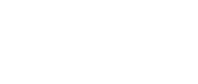 4 (2)