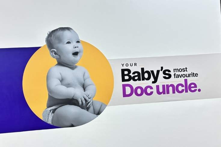 Signs Child Needs a doctor: When Parents Should Take Action 