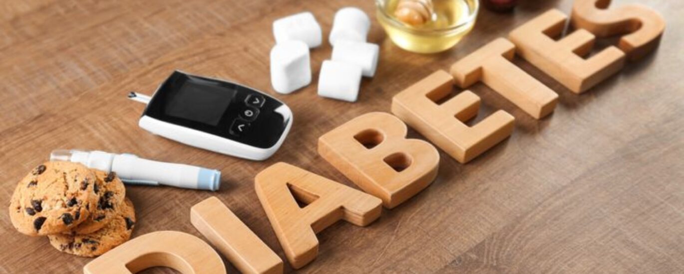 Early diagnosis and diabetes management