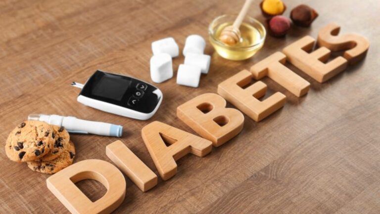 Early Diagnosis and Diabetes Management : Best Diabetes Treatment in Pune for Better Health 