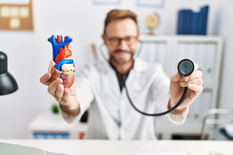 Why Regular Heart Checkups Are Important in Pune: Protect Your Heart Before Problems Begin
