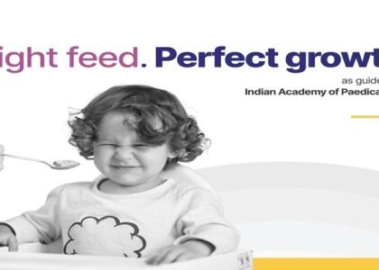 complementary-feeding
