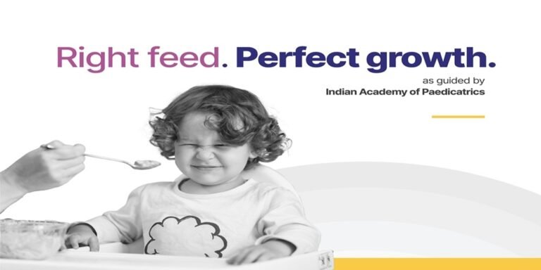 Age-by-Age Complementary Feeding Guide: 6 to 24 Months